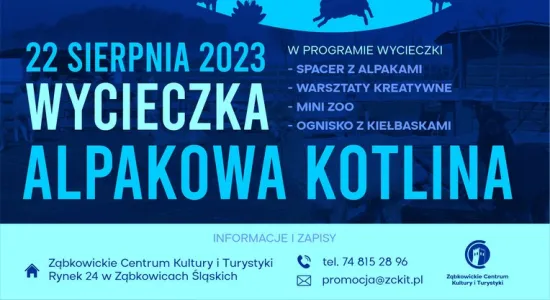 ALPAKOWA KOTLIN