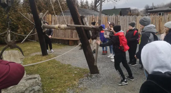 688e6266ff1cdd7375060ca9c8ee9c35