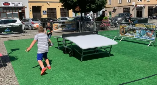 6893a6d6fb2063bc07a21073eecb8351