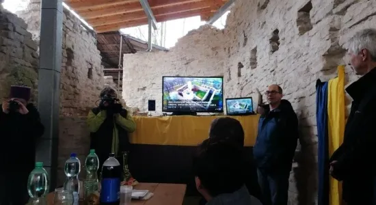 IMG 20200306 13451