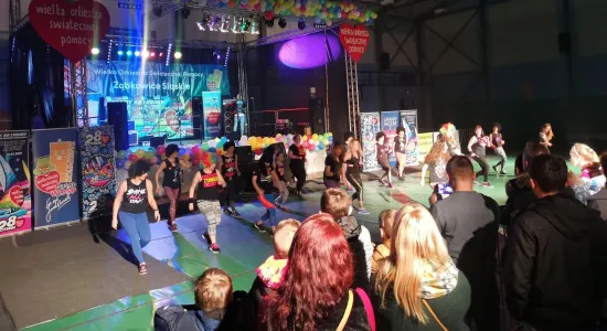 wosp (4