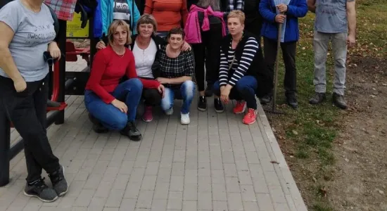 IMG 1628 (002