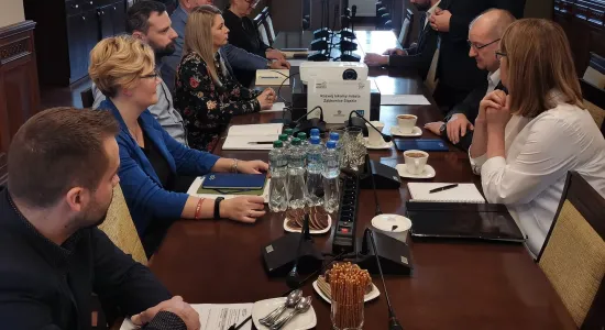 68e0e38dc6f1d1594daa1b892dfc993f