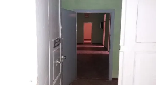 691b2c38b3a18771933eddff8bbd470d