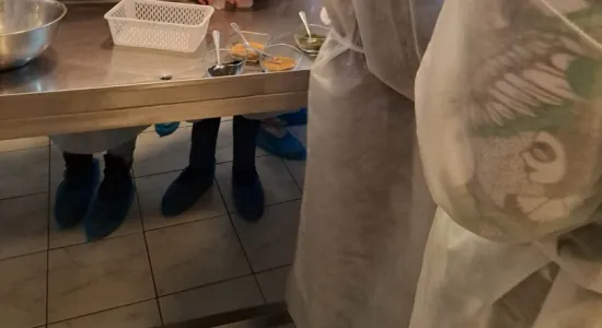 692821afe385d782cf501f447856d623