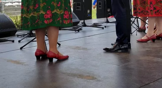 449619295 511786721410970 1097761458316019487 