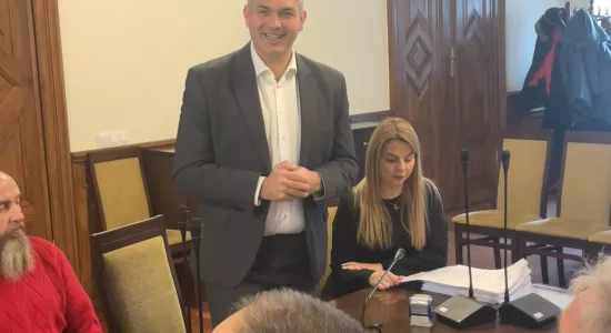 696ecc10dcfb026abdcaf51c9b7273d0