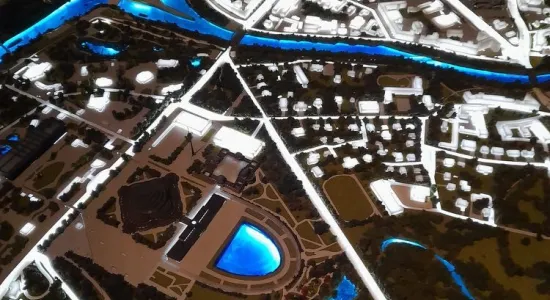 Zdjecie Nr 20 ZOO wrocła