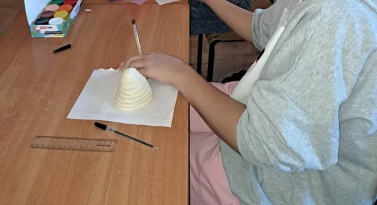 zdjęcie nr 