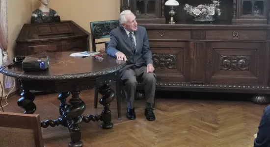 70949166 2391842047589981 7720140101799378944 n (1