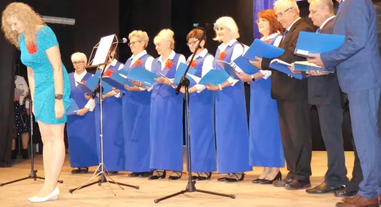 466161965 3943001082585359 7458725132544681807 