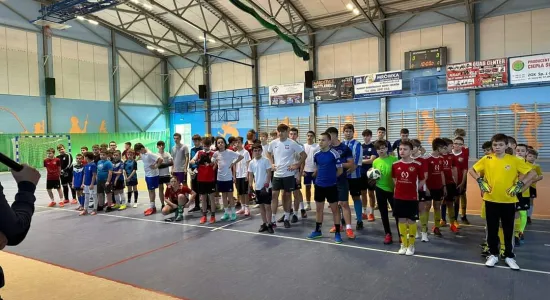 6a23bdf31ffbd9f43292a8e92b1cb498