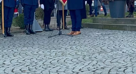 465891479 978452477647467 3899041323113173624 