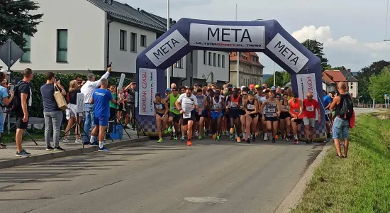 6a9db39b6af6c74035d28873b69df93d