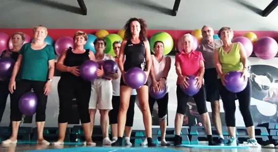 75580262 798695517265657 159041303236050944 