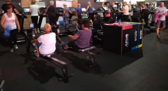 76181961 2423394404549279 5316548541781377024 