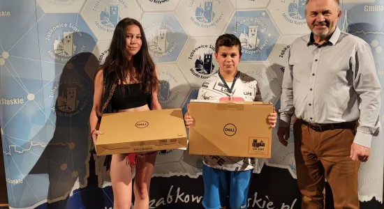 6b2c24ac7d12777bd99ac67567f7527f