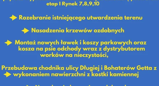 Slajd2