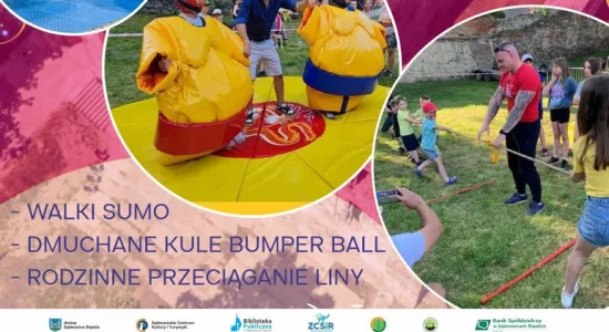 6b60dac5cfa00064c9356fc1aaf6bb62