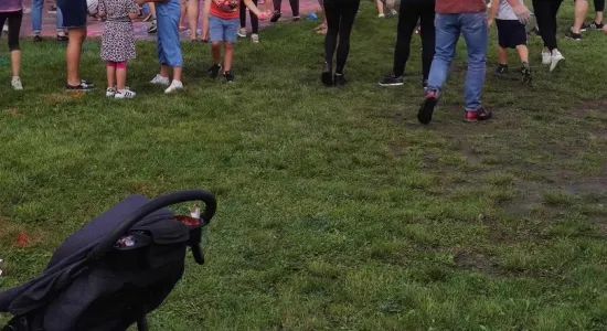 6b7fd32a0c5be36d122b2c6e330202ea