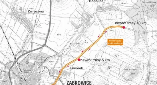 6bc3cd9097aaf61b4d73500302fac873