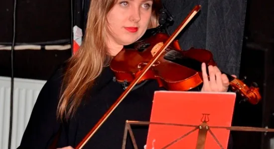  DSC523