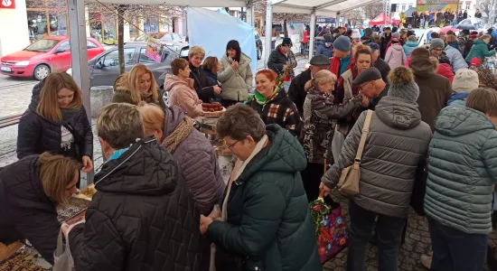 6bf1be5344cef89360941aa8206fc92e