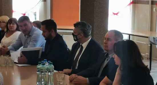 6bf4442cc6b44014af9298a50f65d199