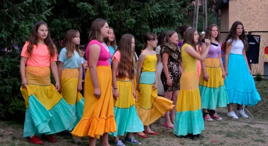  DSC641