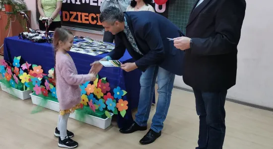 72675835 486242375298276 2585166065575133184 