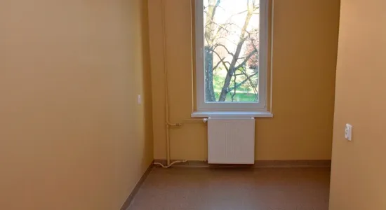  DSC597