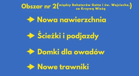Slajd