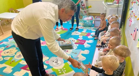 462490691 954753453350703 4796827878065213280 