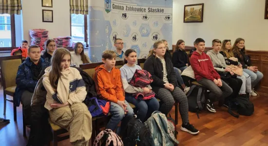 6cbc3832c6eaeb02783ff84a188980b9