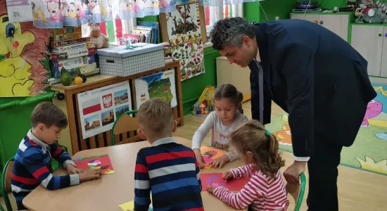 71262369 2603372233056614 6051806295286087680 