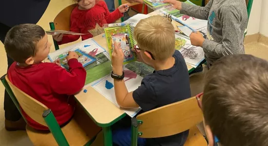 462598680 954754553350593 7215879046655766895 