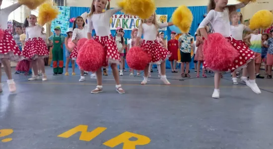 zdjęcie 1