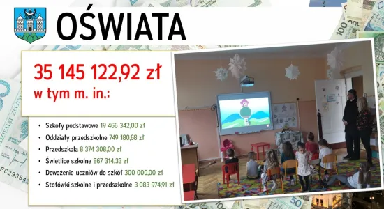 6d26d9628b6534874079caa3d374f1b0