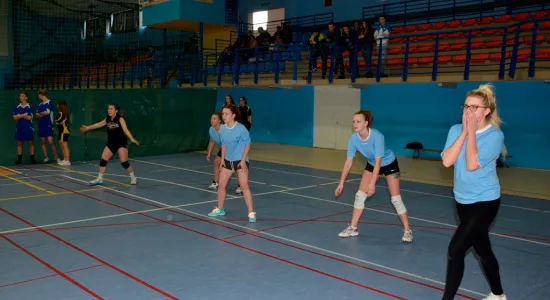 DSC489