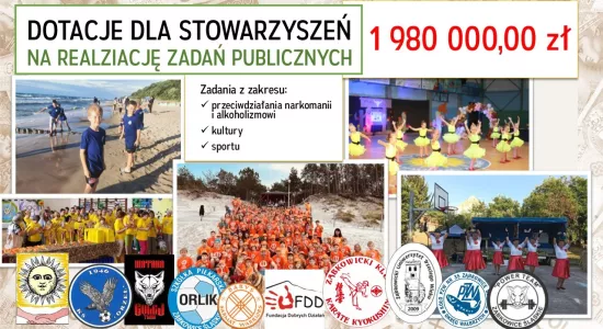 Slajd2