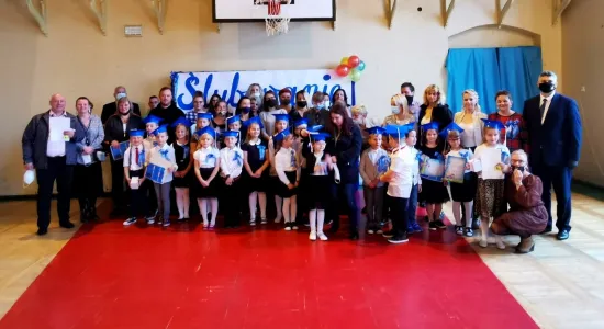 6d46237a86f278912a94757ba11214a4