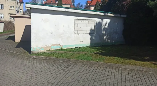 6d5fe0bccbce80a2442cda9026857b6b