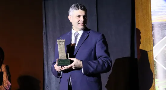 6d67a24f16bc64145c7743421fc24f32