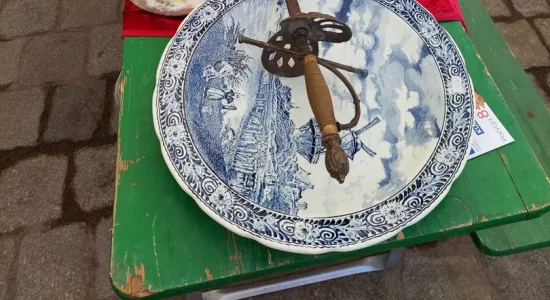 433235333 8301786886514718 6163224620568775494 