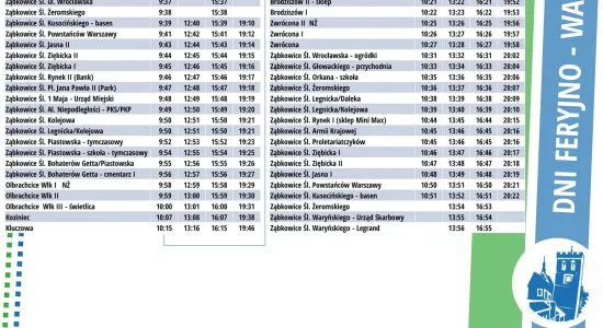 6d7a9497c16ba2d2684068a361b9e673