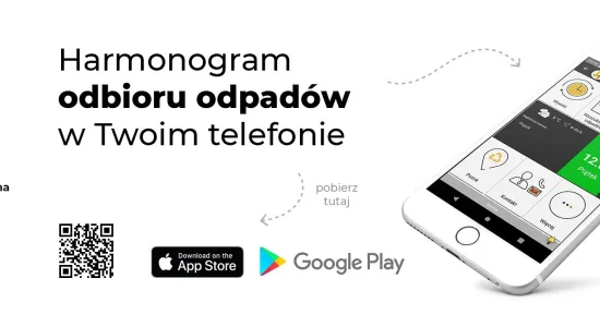 6d7b3be111cf8ac10d09d777c496a2f1