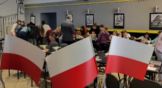 6dc8cb879025b1753dde880e595c6fdf