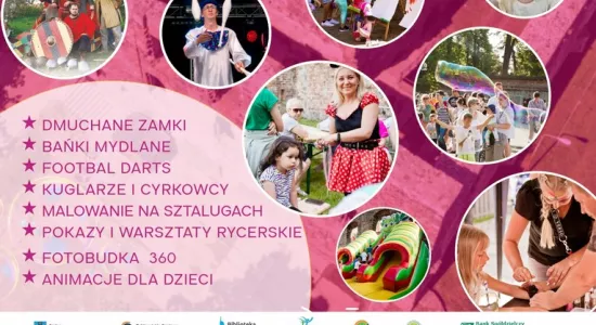 6dca21ce3133b26c690388a4292f3fc4