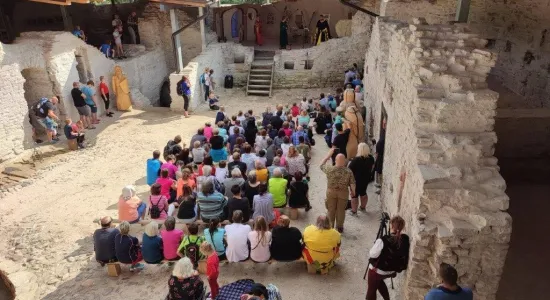 6e0b4ff8228d656f62a20cd83a4a69bf