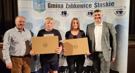 6e74a0dfc039c47da9964d1d91d5e886